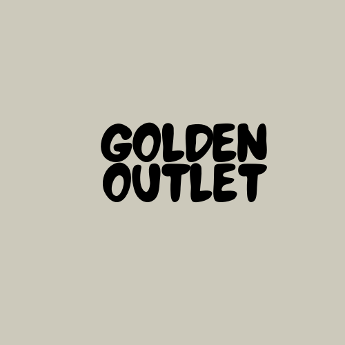 Golden Outlet